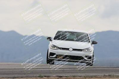 media/Jan-03-2026-SCCA SD (Sat) [[c9b9d14034]]/4-Novice Group/Session 2 (Turn 9)/